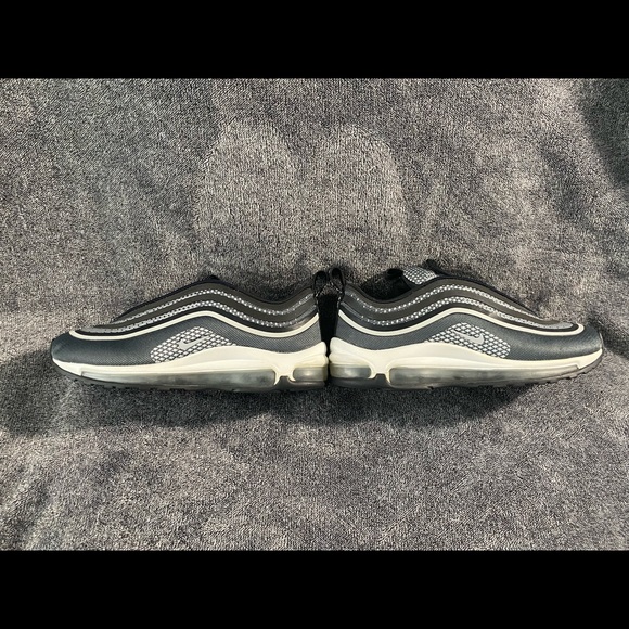 Air Max 97 - Picture 7 of 7
